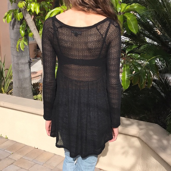 Tunic top - Picture 2 of 7